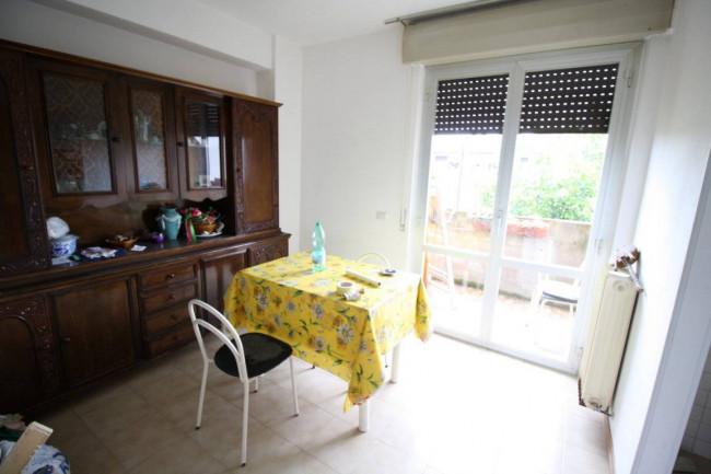 Appartamento in vendita a Monteprandone