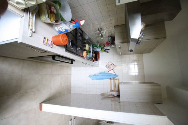 Appartamento in vendita a Monteprandone