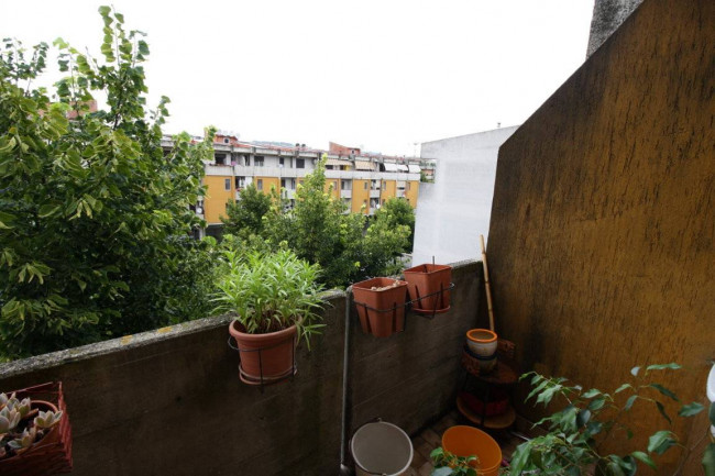 Appartamento in vendita a Monteprandone