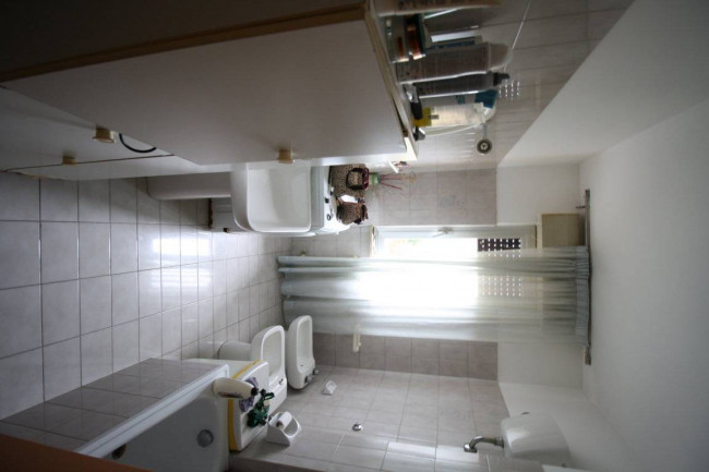 Appartamento in vendita a Monteprandone