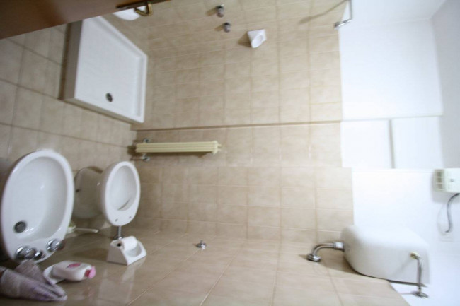 Appartamento in vendita a Monteprandone