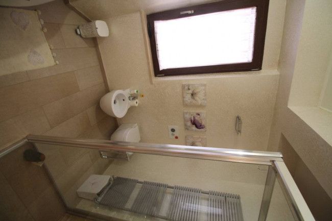 Casa indipendente in vendita a Ascoli Piceno