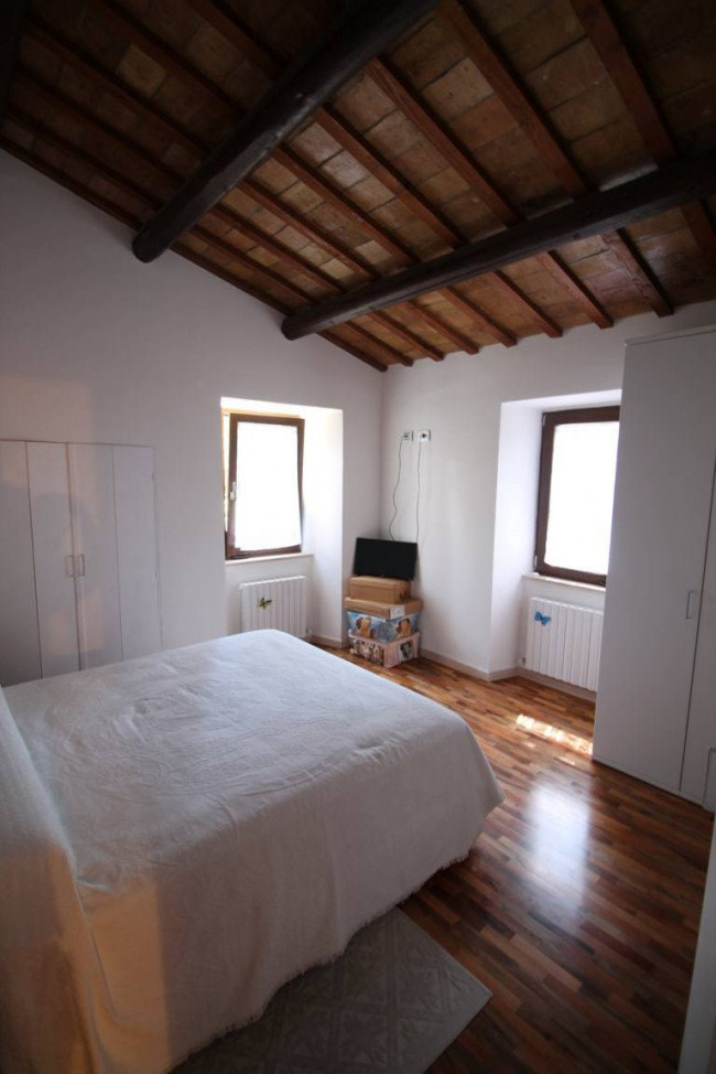 Casa indipendente in vendita a Ascoli Piceno