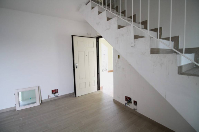 Appartamento in vendita a Ascoli Piceno