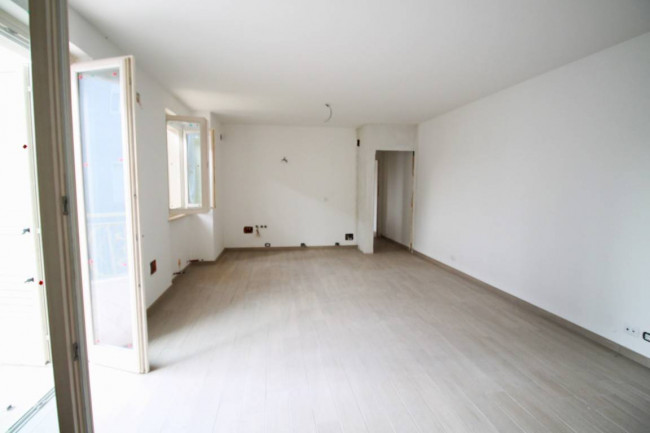 Appartamento in vendita a Ascoli Piceno