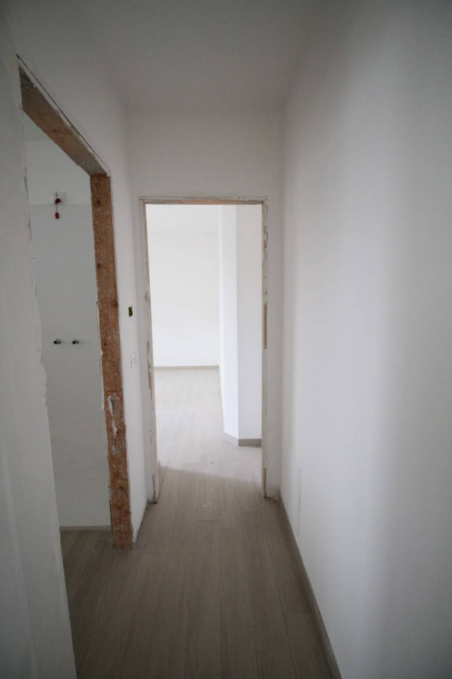 Appartamento in vendita a Ascoli Piceno