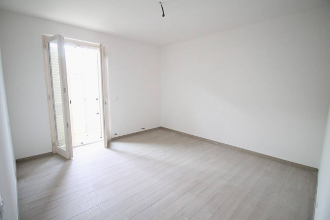 Appartamento in vendita a Ascoli Piceno