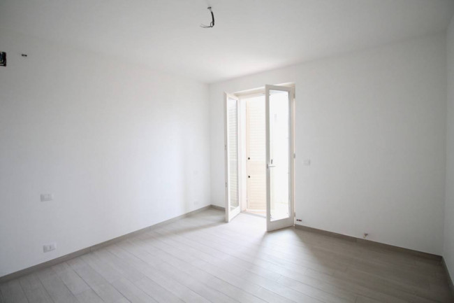 Appartamento in vendita a Ascoli Piceno