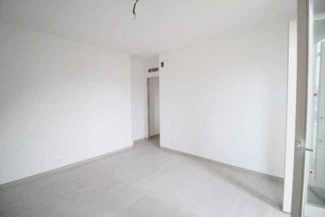 Appartamento in vendita a Ascoli Piceno