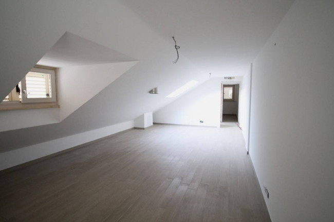 Appartamento in vendita a Ascoli Piceno