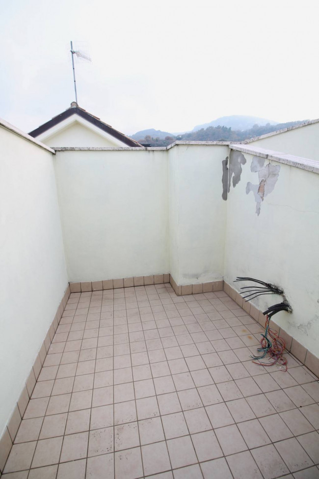 Appartamento in vendita a Ascoli Piceno