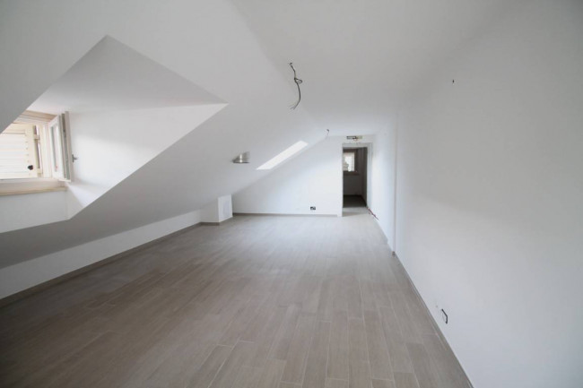 Appartamento in vendita a Ascoli Piceno