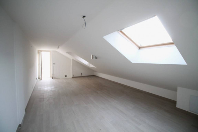 Appartamento in vendita a Ascoli Piceno