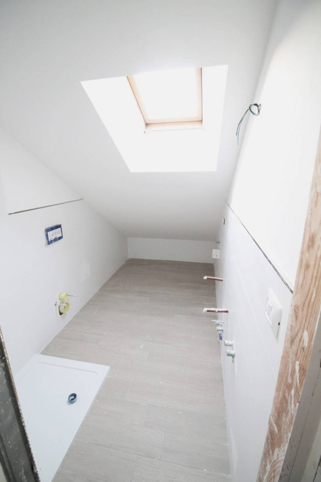 Appartamento in vendita a Ascoli Piceno