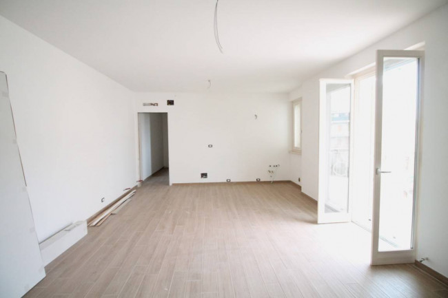 Appartamento in vendita a Ascoli Piceno