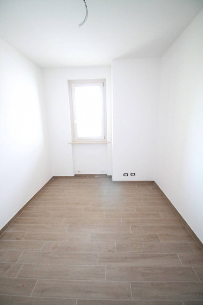 Appartamento in vendita a Ascoli Piceno