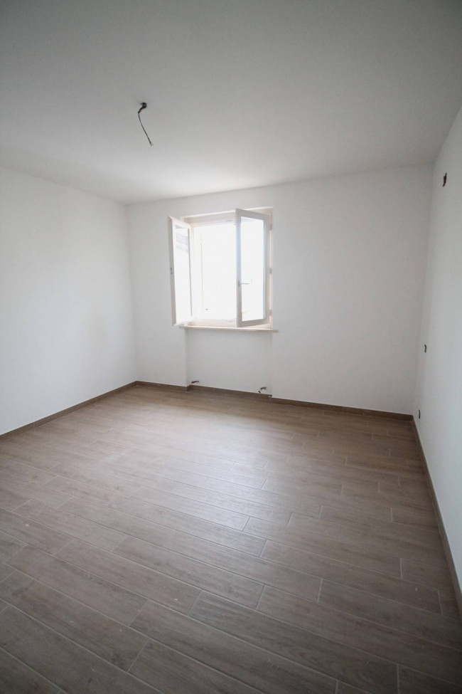 Appartamento in vendita a Ascoli Piceno