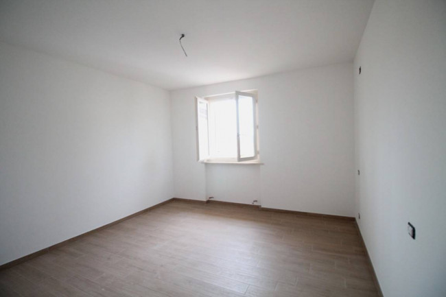 Appartamento in vendita a Ascoli Piceno