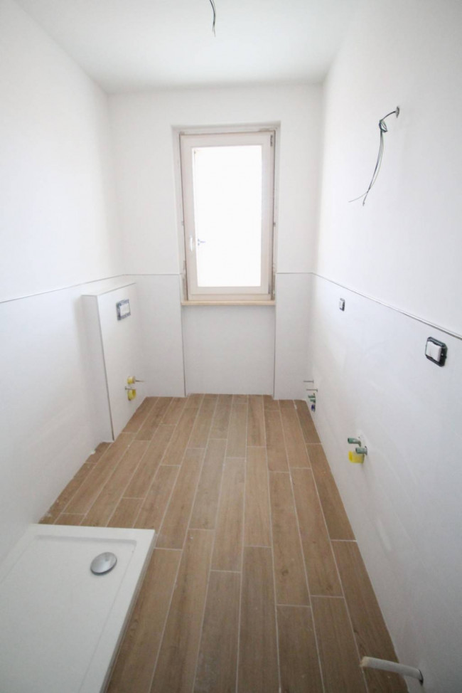 Appartamento in vendita a Ascoli Piceno