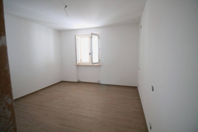 Appartamento in vendita a Ascoli Piceno