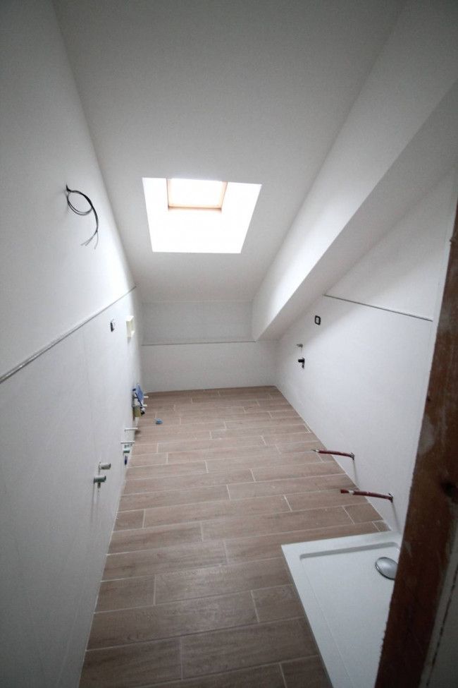 Appartamento in vendita a Ascoli Piceno