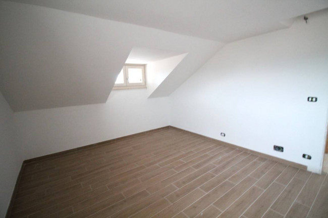 Appartamento in vendita a Ascoli Piceno