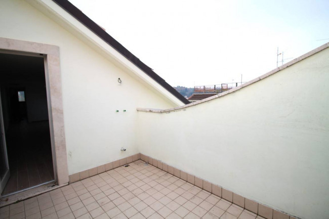 Appartamento in vendita a Ascoli Piceno