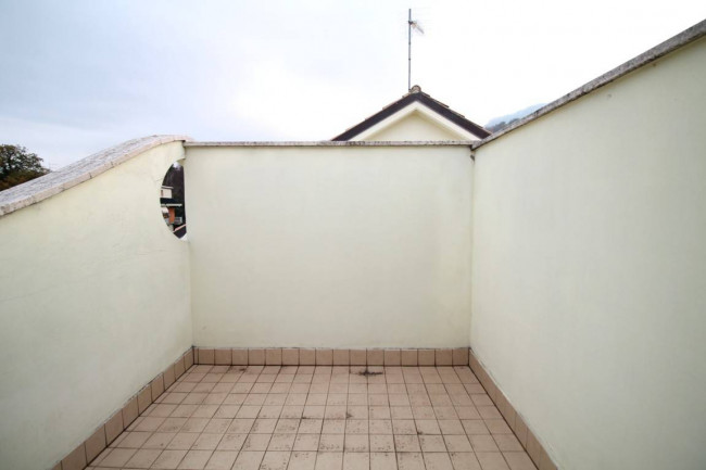 Appartamento in vendita a Ascoli Piceno