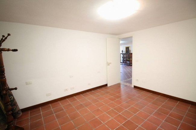 Villetta bifamiliare in vendita a Ascoli Piceno