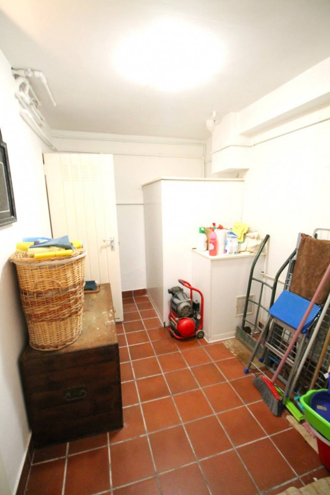 Villetta bifamiliare in vendita a Ascoli Piceno