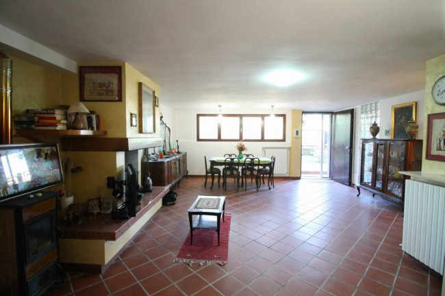 Villetta bifamiliare in vendita a Ascoli Piceno
