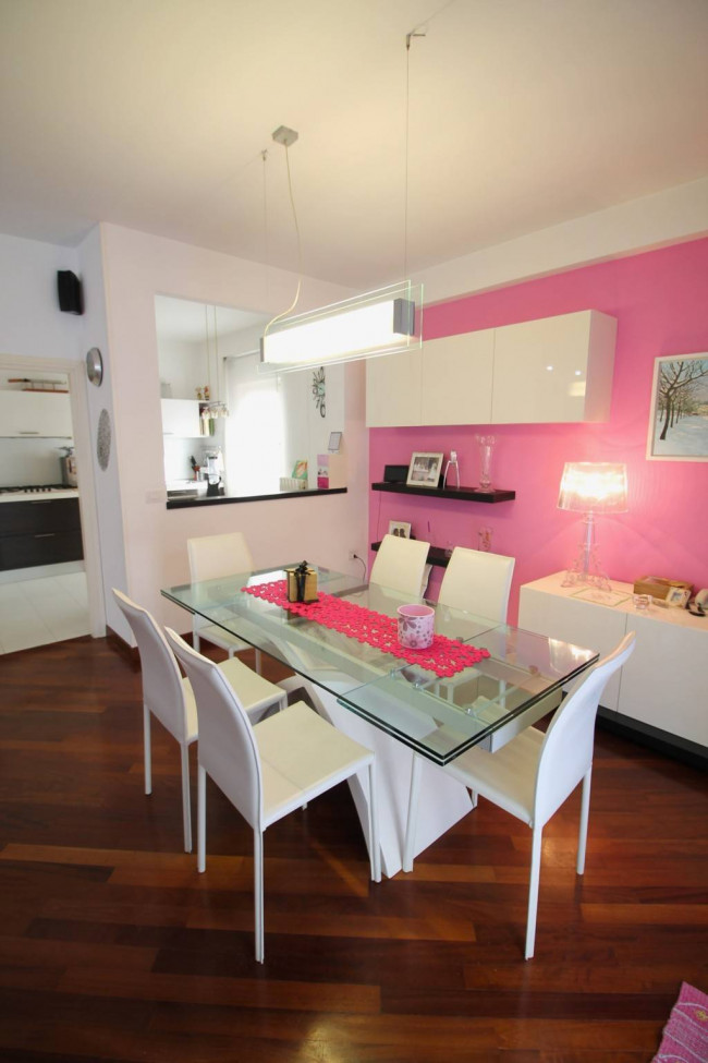 Villetta bifamiliare in vendita a Ascoli Piceno