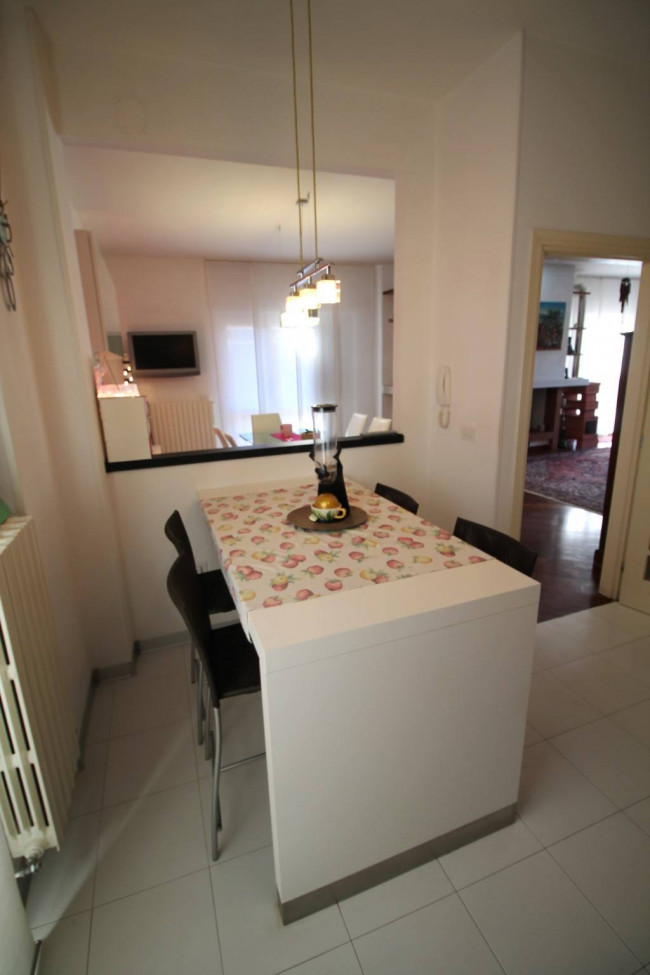 Villetta bifamiliare in vendita a Ascoli Piceno