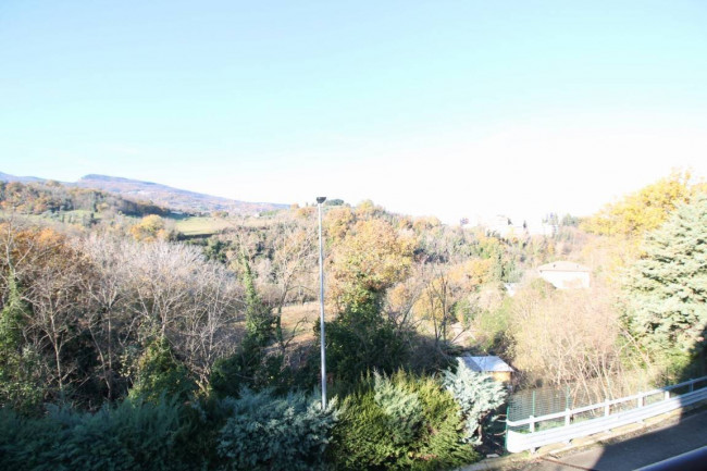 Villetta bifamiliare in vendita a Ascoli Piceno