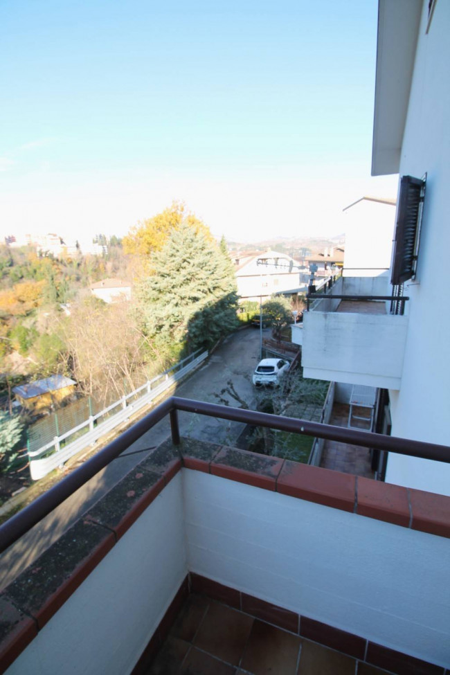 Villetta bifamiliare in vendita a Ascoli Piceno