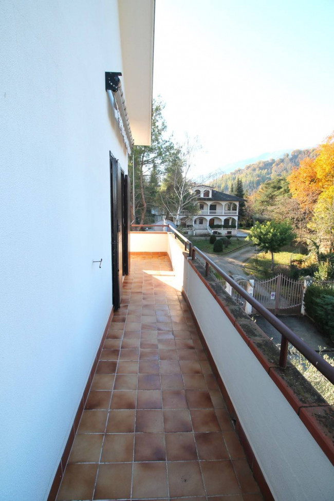 Villetta bifamiliare in vendita a Ascoli Piceno