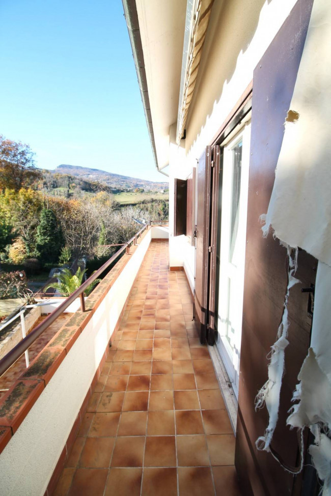 Villetta bifamiliare in vendita a Ascoli Piceno