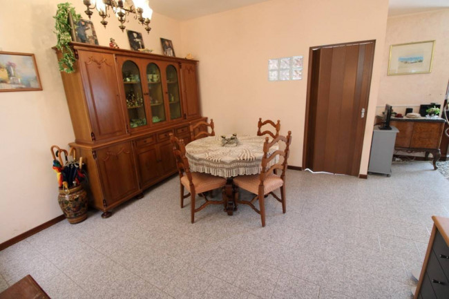 Casa Cielo Terra in vendita a Monteprandone