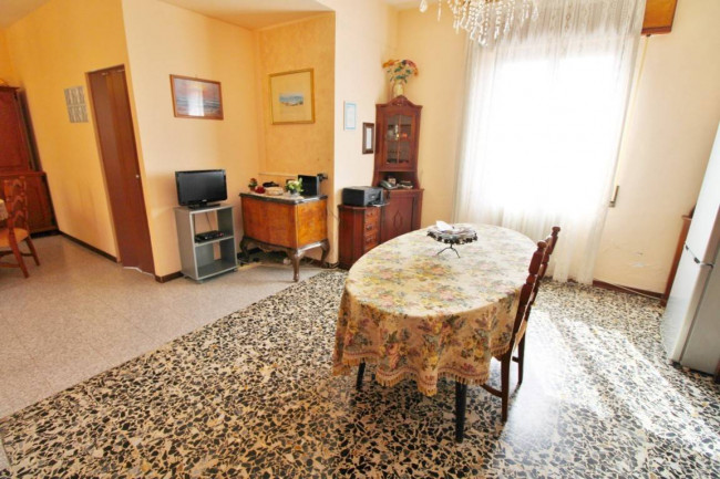 Casa Cielo Terra in vendita a Monteprandone