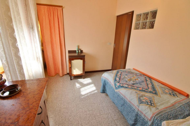 Casa Cielo Terra in vendita a Monteprandone