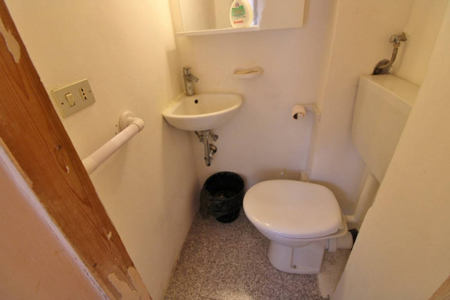 Casa Cielo Terra in vendita a Monteprandone