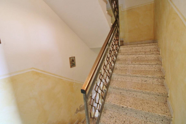 Casa Cielo Terra in vendita a Monteprandone