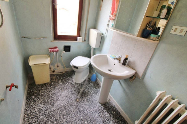 Casa Cielo Terra in vendita a Monteprandone