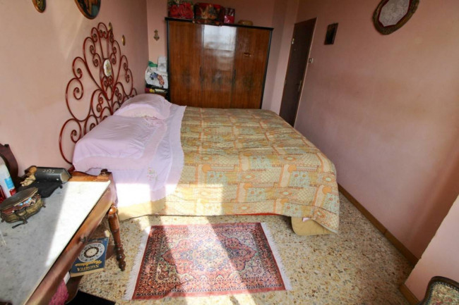 Casa Cielo Terra in vendita a Monteprandone