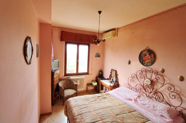 Casa Cielo Terra in vendita a Monteprandone