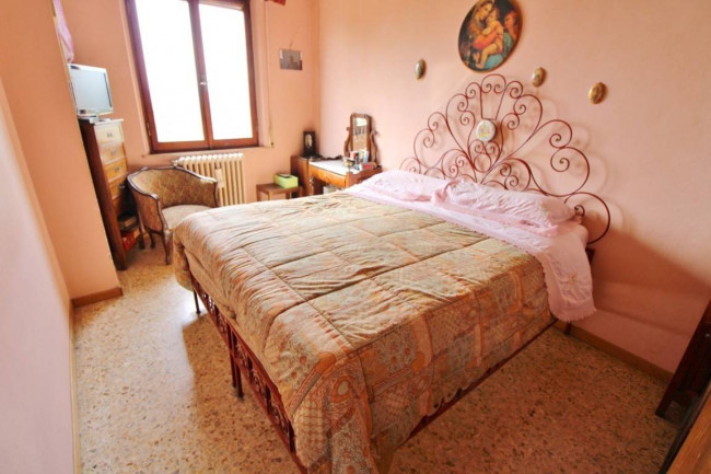 Casa Cielo Terra in vendita a Monteprandone