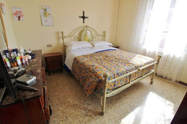 Casa Cielo Terra in vendita a Monteprandone