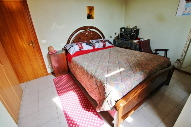 Casa Cielo Terra in vendita a Monteprandone