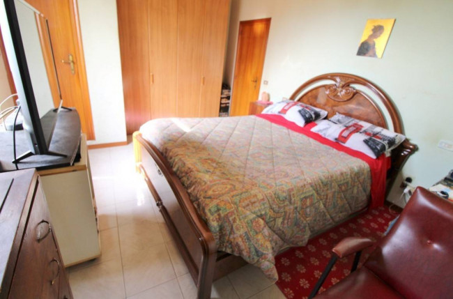 Casa Cielo Terra in vendita a Monteprandone