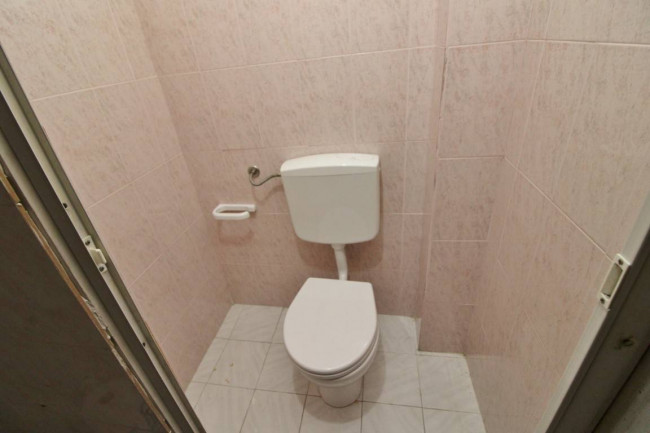 Casa Cielo Terra in vendita a Monteprandone